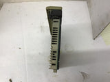 Gould AS-B825-016 Input Module B825 24VDC