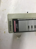 Modicon AS-B805-016 Input Module 115 V