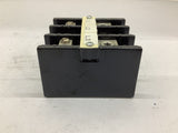 Allen-Bradley 1492-PD3141 Terminal Block 175 Amp