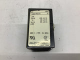 Allen-Bradley 1492-PD3141 Terminal Block 175 Amp