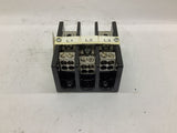 Allen-Bradley 1492-PD3141 Terminal Block 175 Amp