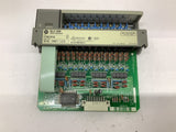 Allen-Bradley 1746-IV16 Input module