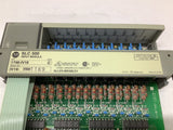 Allen-Bradley 1746-IV16 Input module