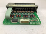 Allen-Bradley 1746-IV16 Input module