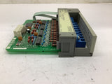 Allen-Bradley 1746-IV16 Input module