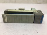 Allen-Bradley 1746-IV16 Input module
