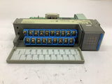 Allen-Bradley 1746-IV16 Input module
