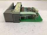Allen-Bradley 1746-IV16 Input module