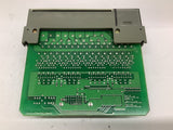 Allen-Bradley 1746-IV16 Input module