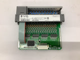 Allen-Bradley 1746-IV16 Input Module