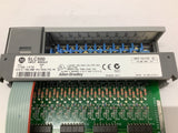 Allen-Bradley 1746-IV16 Input Module