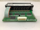 Allen-Bradley 1746-IV16 Input Module