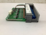 Allen-Bradley 1746-IV16 Input Module