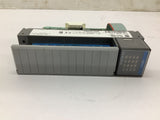 Allen-Bradley 1746-IV16 Input Module