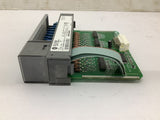 Allen-Bradley 1746-IV16 Input Module