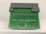 Allen-Bradley 1746-IV16 Input Module