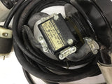 Master Flow Heat Blower AH-751 9' Cords 120V