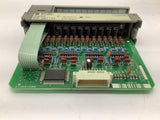 Allen-Bradley 1746-IV16 Input Module