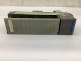 Allen-Bradley 1746-IV16 Input Module