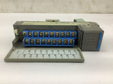 Allen-Bradley 1746-IV16 Input Module