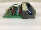 Allen-Bradley 1746-IV16 Input Module