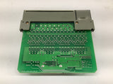 Allen-Bradley 1746-IV16 Input Module