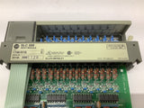 Allen-Bradley 1746-IV16 Input Module