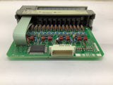 Allen-Bradley 1746-IV16 Input Module