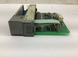 Allen-Bradley 1746-IV16 Input Module