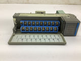 Allen-Bradley 1746-IV16 Input Module