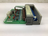 Allen-Bradley 1746-IV16 Input Module