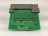 Allen-Bradley 1746-IV16 Input Module