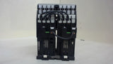 Siemens 3Td41102-2B Reversing Contactor