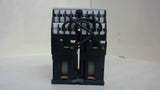 Siemens 3Td41102-2B Reversing Contactor