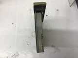 Gould B828-100 REV A B828
