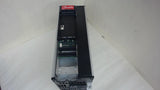 Danfoss, T/C Vlt5006Pt5B20Str3Dlf00A00C0, S/N 012930H424, Drive