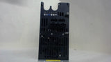 Danfoss, T/C Vlt5006Pt5B20Str3Dlf00A00C0, S/N 012930H424, Drive