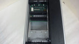 Danfoss, T/C Vlt5006Pt5B20Str3Dlf00A00C0, S/N 012930H424, Drive