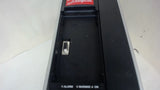 Danfoss, T/C Vlt5006Pt5B20Str3Dlf00A00C0, S/N 012930H424, Drive