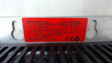Danfoss, T/C Vlt5006Pt5B20Str3Dlf00A00C0, S/N 012930H424, Drive