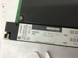 AEG AS-B825-016 B825 24 VDC True High