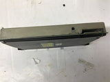 Gould AS-B825-016 B825 24 VDC True High