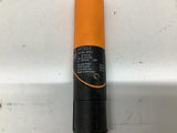 IFM IA5063 Sensor
