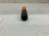 IFM IA5063 Sensor