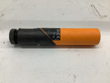 IFM IA5063 Sensor