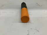IFM IA5063 Sensor