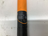 IFM IA5063 Sensor