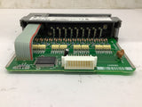 Allen-Bradley 1746-IB16 SLC 500 Input Module