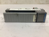 Allen-Bradley 1746-IB16 SLC 500 Input Module