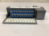 Allen-Bradley 1746-IB16 SLC 500 Input Module